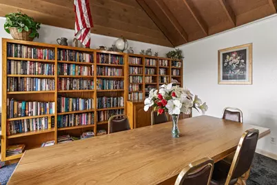 Hobbs Lane #68, Sacramento, CA 95842 - Photo 45