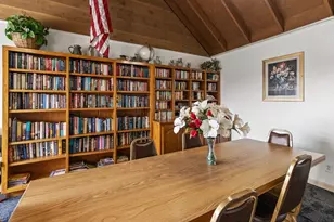 Hobbs Ln, Sacramento, CA 95842 - Photo 45