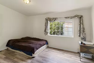 Hobbs Lane #68, Sacramento, CA 95842 - Photo 11