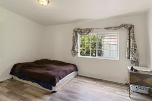 Hobbs Ln, Sacramento, CA 95842 - Photo 11