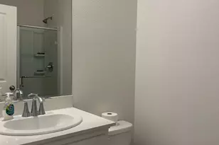 15583 Kellogg Creek, Lathrop, CA 95330 - Photo 9