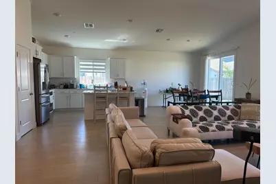 15583 Kellogg Creek, Lathrop, CA 95330 - Photo 11