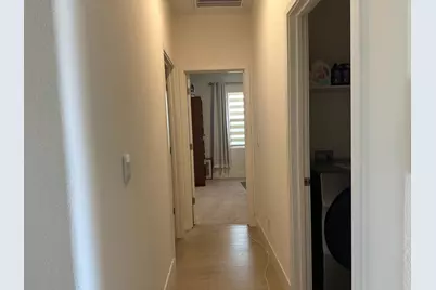 15583 Kellogg Creek, Lathrop, CA 95330 - Photo 7