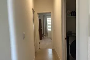 15583 Kellogg Creek, Lathrop, CA 95330 - Photo 7