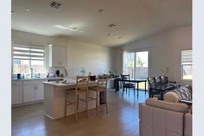 15583 Kellogg Creek, Lathrop, CA 95330 - Photo 13