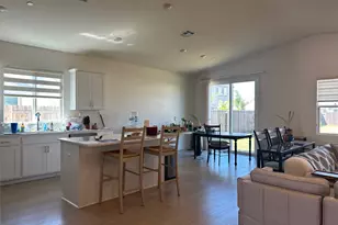 15583 Kellogg Creek, Lathrop, CA 95330 - Photo 13