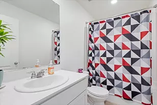 2204 Rick Dr, Marysville, CA 95901 - Photo 7