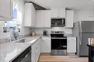 2204 Rick Dr, Marysville, CA 95901 - Photo 15