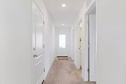 2204 Rick Drive, Marysville, CA 95901 - Photo 9