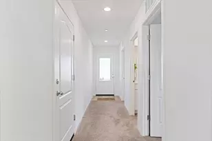 2204 Rick Dr, Marysville, CA 95901 - Photo 9