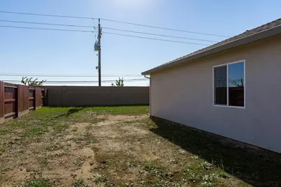 2204 Rick Drive, Marysville, CA 95901 - Photo 27