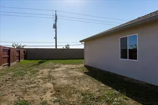 2204 Rick Dr, Marysville, CA 95901 - Photo 27