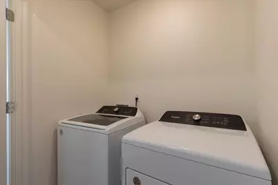 2204 Rick Drive, Marysville, CA 95901 - Photo 23