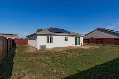 2204 Rick Drive, Marysville, CA 95901 - Photo 35