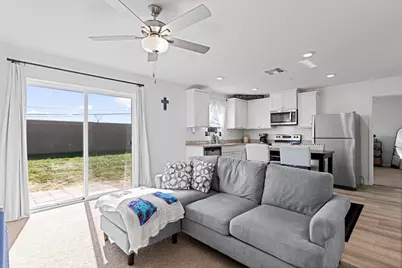 2204 Rick Drive, Marysville, CA 95901 - Photo 11