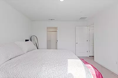 2204 Rick Drive, Marysville, CA 95901 - Photo 19