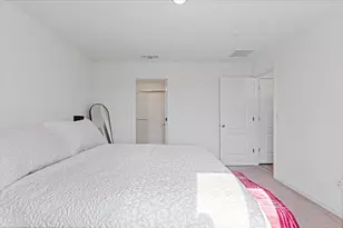 2204 Rick Dr, Marysville, CA 95901 - Photo 19