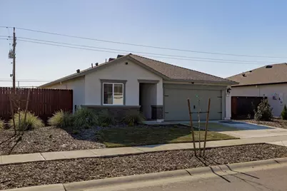 2204 Rick Drive, Marysville, CA 95901 - Photo 43