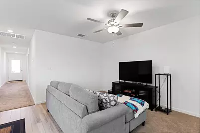 2204 Rick Drive, Marysville, CA 95901 - Photo 13