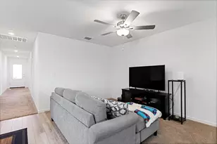 2204 Rick Dr, Marysville, CA 95901 - Photo 13