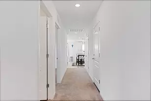 2204 Rick Dr, Marysville, CA 95901 - Photo 5