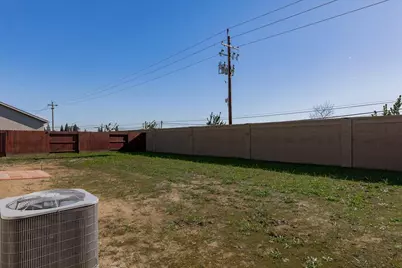 2204 Rick Drive, Marysville, CA 95901 - Photo 39