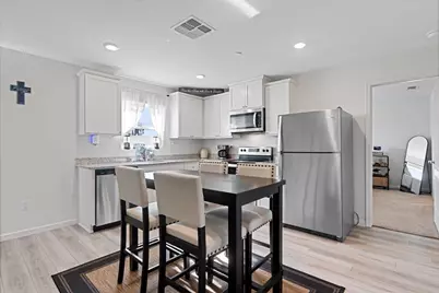 2204 Rick Drive, Marysville, CA 95901 - Photo 17