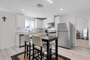 2204 Rick Dr, Marysville, CA 95901 - Photo 17