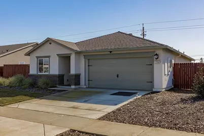 2204 Rick Drive, Marysville, CA 95901 - Photo 41