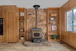 Dutch Kate, Murphys, CA 95247 - Photo 7