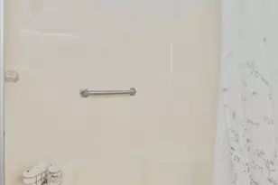 Dutch Kate, Murphys, CA 95247 - Photo 23