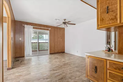 Dutch Kate #195, Murphys, CA 95247 - Photo 11