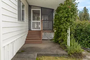 Dutch Kate, Murphys, CA 95247 - Photo 27