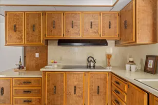 Dutch Kate, Murphys, CA 95247 - Photo 13