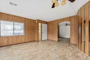 Dutch Kate, Murphys, CA 95247 - Photo 5