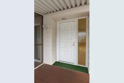 Dutch Kate #195, Murphys, CA 95247 - Photo 3