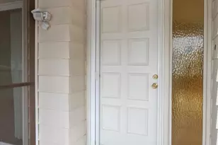 Dutch Kate, Murphys, CA 95247 - Photo 3