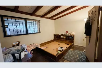 769 Colorado Avenue, Stockton, CA 95206 - Photo 9