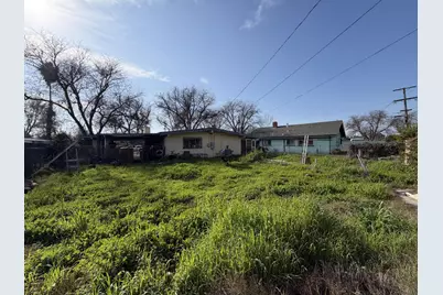 769 Colorado Avenue, Stockton, CA 95206 - Photo 13