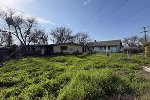 769 Colorado Ave, Stockton, CA 95206 - Photo 13