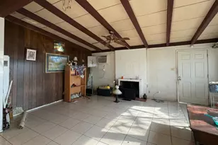 769 Colorado Ave, Stockton, CA 95206 - Photo 7