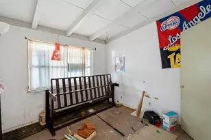 769 Colorado Ave, Stockton, CA 95206 - Photo 11