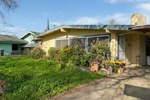769 Colorado Ave, Stockton, CA 95206 - Photo 3