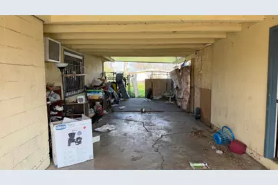 769 Colorado Avenue, Stockton, CA 95206 - Photo 5