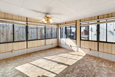 N Walnut Road #114, Turlock, CA 95382 - Photo 23