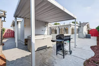 N Walnut Road #114, Turlock, CA 95382 - Photo 25