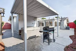 N Walnut Rd, Turlock, CA 95382 - Photo 25