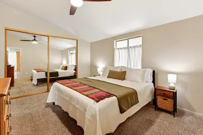 N Walnut Road #114, Turlock, CA 95382 - Photo 13