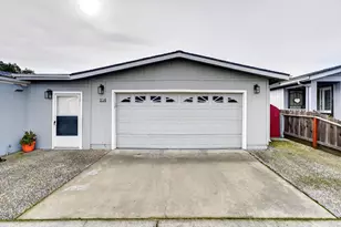 N Walnut Rd, Turlock, CA 95382 - Photo 27