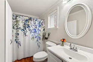 N Walnut Rd, Turlock, CA 95382 - Photo 19